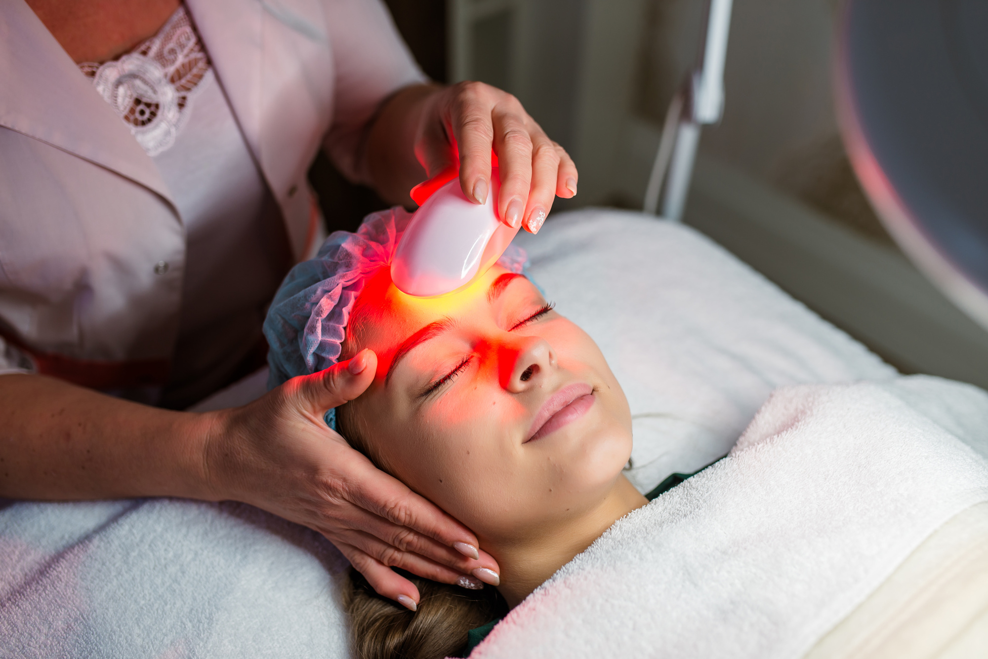 What Is IPL Treatment and Is It Right for You?