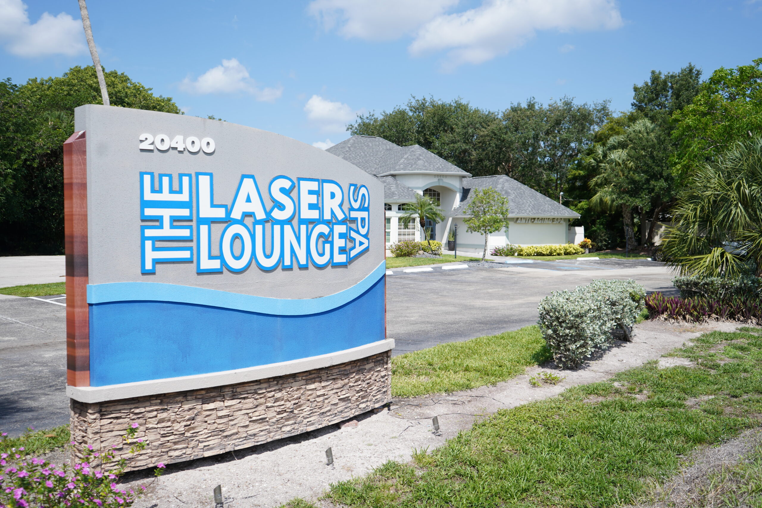 Media – Lazer Lounge Med Spa & Laser Clinic
