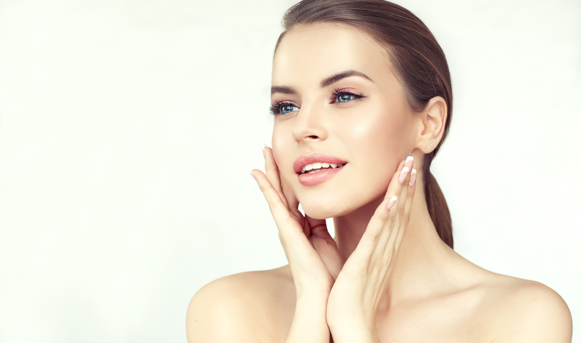 What Is a PRP Facial?