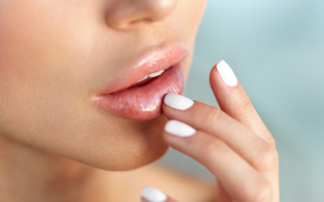 The Pros and Cons of Getting a Lip Enhancement