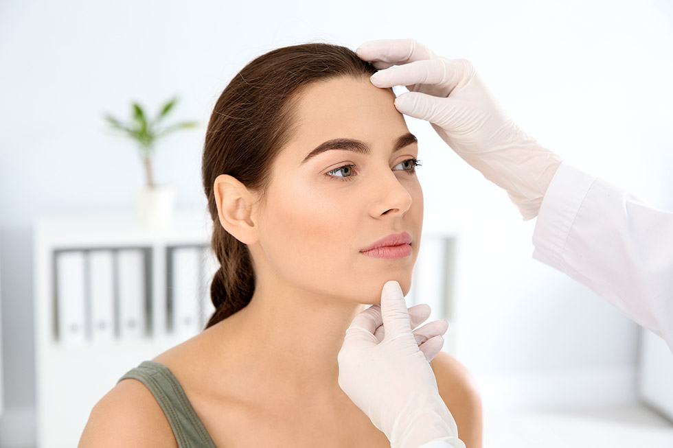 Xeomin vs. Botox: Unpacking the Differences