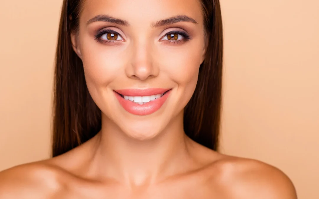 What Are Dermal Fillers? A Quick Guide