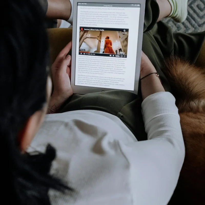 pexels-photo-5998828-5998828-scaled-1-1